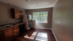 Duplex for Rent  -    Near Walmart on 153