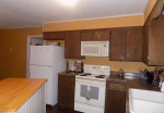 charming 2-bedroom, 1-bathroom brick house, in Hauppauge