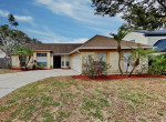 4BD 3BA, Availability 24 Hours, Situated in 32712!