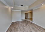 4BD 3BA, Availability 24 Hours, Situated in 32712!