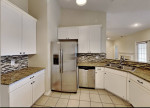 4BD 3BA, Availability 24 Hours, Situated in 32712!