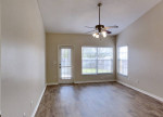 4BD 3BA, Availability 24 Hours, Situated in 32712!