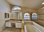 4BD 3BA, Availability 24 Hours, Situated in 32712!