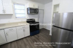 Adorable 2Bdr SFH in Sarasota