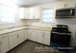 Adorable 2Bdr SFH in Sarasota
