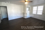 Adorable 2Bdr SFH in Sarasota