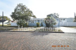 200 24th St. S- 2/1/1 + Bonus Room with LARGE fenced yard!!