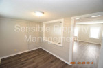 200 24th St. S- 2/1/1 + Bonus Room with LARGE fenced yard!!