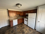MOVE IN READY JUST FOR YOU!
