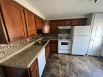MOVE IN READY JUST FOR YOU!