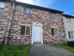 MOVE IN READY JUST FOR YOU!
