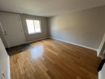 MOVE IN READY JUST FOR YOU!