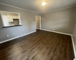 1 Bedroom 1 Bath Houst