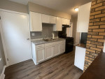 1 Bedroom 1 Bath Houst