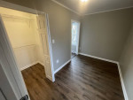 1 Bedroom 1 Bath Houst