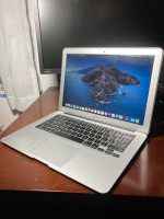 MacBook Air