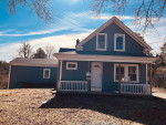 2 Bath - Carver Newly Renovated Home