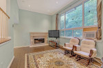 Upper - 57 Windy Golf Way E -Check out this Executive Townhouse