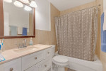 Upper - 57 Windy Golf Way E -Check out this Executive Townhouse