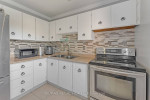Upper - 57 Windy Golf Way E -Check out this Executive Townhouse