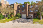 Upper - 57 Windy Golf Way E -Check out this Executive Townhouse