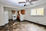 Absolutely Beautiful Town Homes! Available NOW!