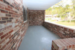 Absolutely Beautiful Town Homes! Available NOW!