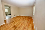 Absolutely Beautiful Town Homes! Available NOW!