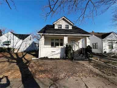 !!RENT THIS NEWLY REMODELED HOUSE!!