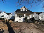 !!RENT THIS NEWLY REMODELED HOUSE!!