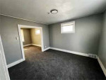 !!RENT THIS NEWLY REMODELED HOUSE!!