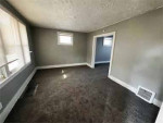 !!RENT THIS NEWLY REMODELED HOUSE!!