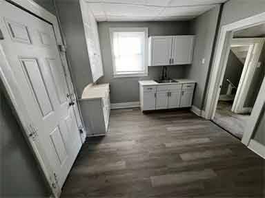!!RENT THIS NEWLY REMODELED HOUSE!!