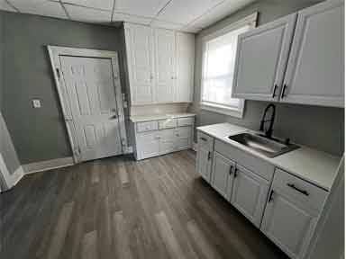 !!RENT THIS NEWLY REMODELED HOUSE!!