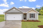 The Perfect Family Home in Gastonia! Call Now to Book a Tour!