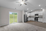 The Perfect Family Home in Gastonia! Call Now to Book a Tour!