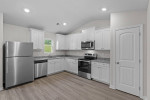 The Perfect Family Home in Gastonia! Call Now to Book a Tour!