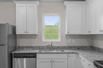 The Perfect Family Home in Gastonia! Call Now to Book a Tour!