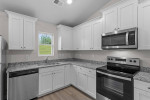 The Perfect Family Home in Gastonia! Call Now to Book a Tour!