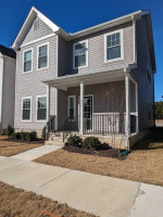 Spring Into Action! Don't Let This Beautiful Home Pass You By!