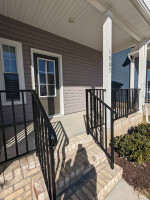 Spring Into Action! Don't Let This Beautiful Home Pass You By!