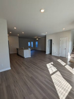 Spring Into Action! Don't Let This Beautiful Home Pass You By!