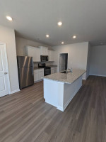 Spring Into Action! Don't Let This Beautiful Home Pass You By!