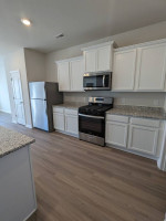 Spring Into Action! Don't Let This Beautiful Home Pass You By!