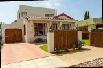 A short walk lands you in North Park  3BD/1BR