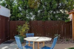 A short walk lands you in North Park  3BD/1BR