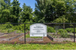 This 3x1.5 Apartment Includes Access to a Community Garden!
