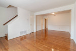 ACT FAST | THE PATTERSON (2BD/1.5BR)