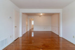 ACT FAST | THE PATTERSON (2BD/1.5BR)