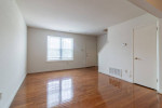 ACT FAST | THE PATTERSON (2BD/1.5BR)